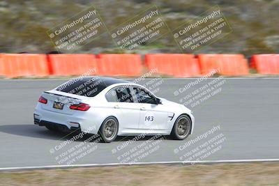 media/Feb-25-2024-Touge2Track (Sun) [[ed4a1e54f3]]/Green/Morning session/Bowl/